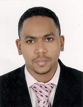 Mohamed Osman