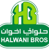 Halwani