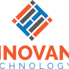 Innovana Tehnology