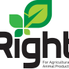 Right logo(1)